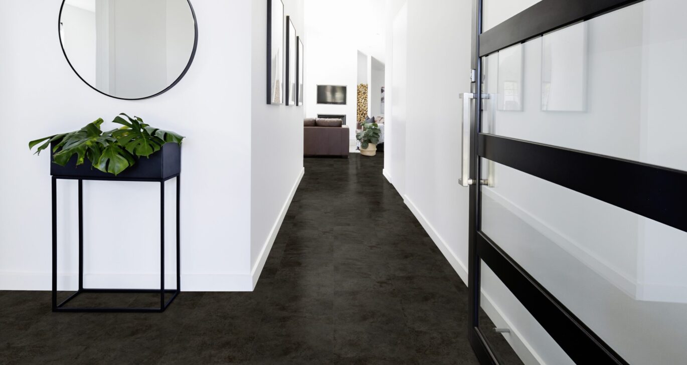 Gerflor RS41009sfeerfoto