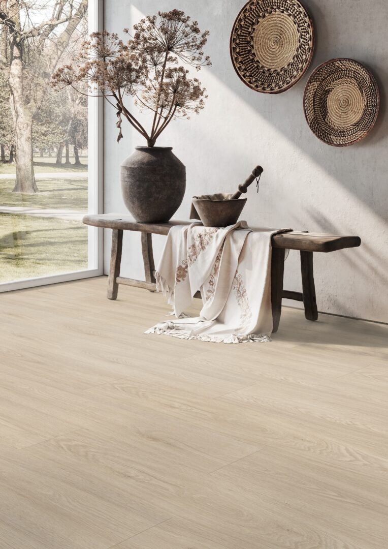 Gerflor RS41027sfeerfoto