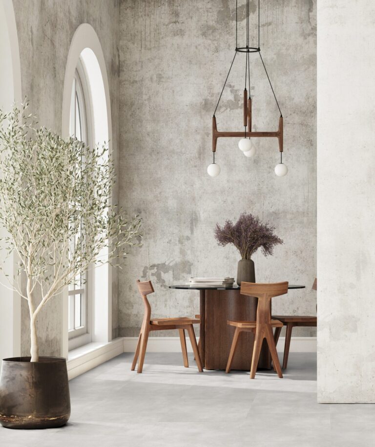 Gerflor RS41625 sfeerfoto