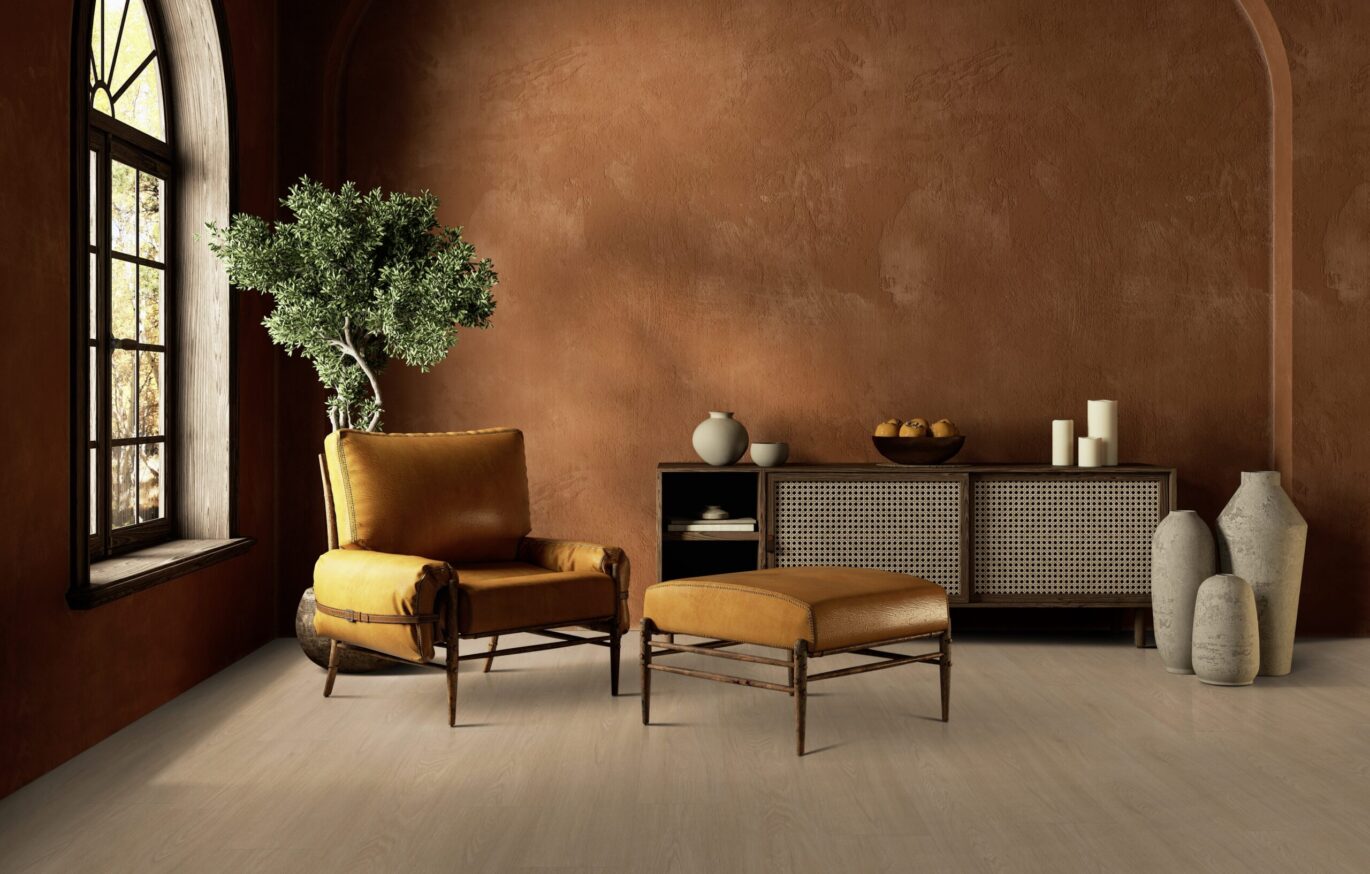 Gerflor RS42199 sfeerfoto