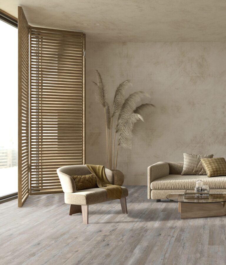 Gerflor RS78378 sfeerfoto