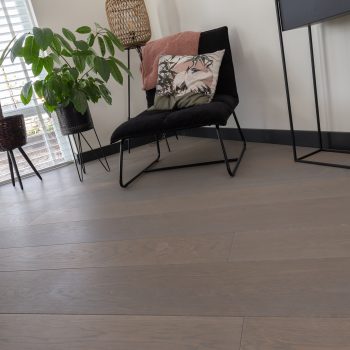 Europa parket eiken standaard 2 breedtes