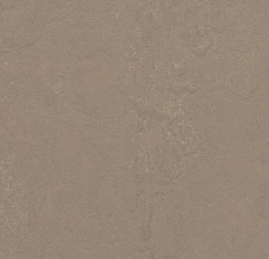 Decor 3709 Forbo Marmoleum Concrete Silt