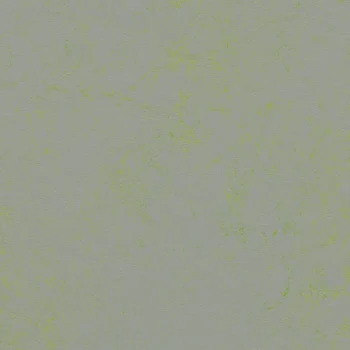 Forbo Marmoleum Concrete Green shimmer