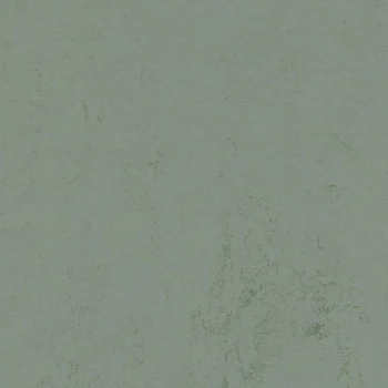 Forbo Marmoleum Concrete Tundra