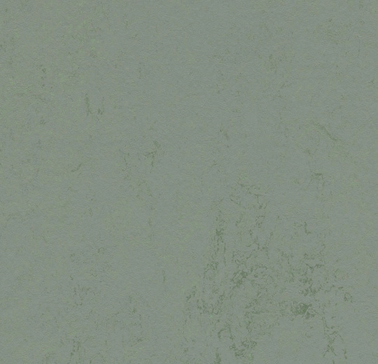 Decor 3751 Forbo Marmoleum Concrete Tundra