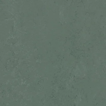 Forbo Marmoleum Concrete Taiga