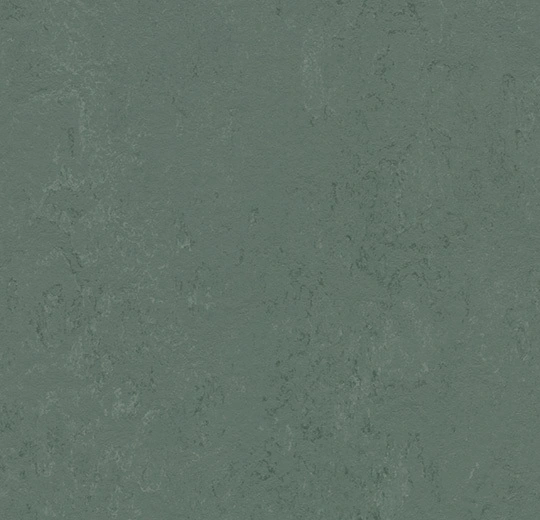 Forbo Marmoleum Concrete Taiga