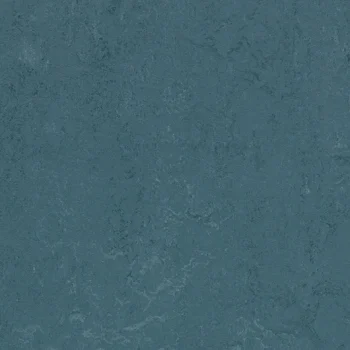 Forbo Marmoleum Concrete Sirius