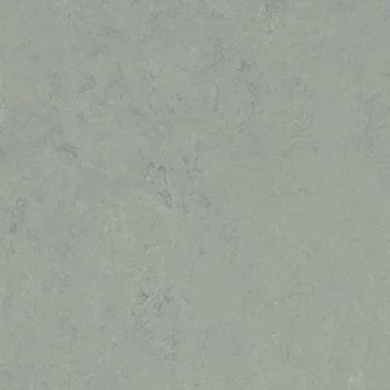 Forbo Marmoleum Concrete Loam