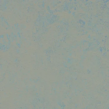 Forbo Marmoleum Concrete Blue shimmer