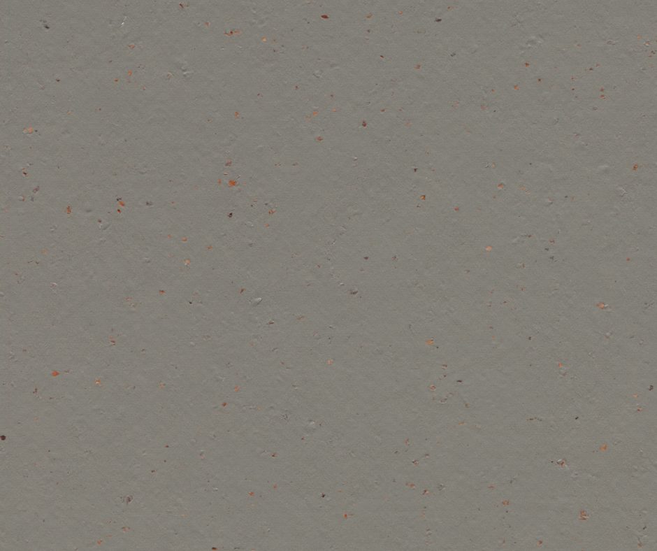 Forbo Codnor Forbo Marmoleum Cocoa Nori - Europa Parket