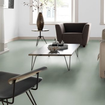 Forbo Marmoleum Concrete Tundra