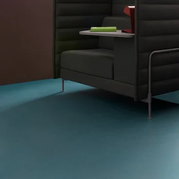 Forbo Marmoleum Concrete Sirius