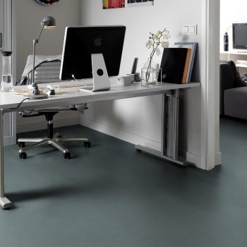 Forbo Marmoleum Concrete Neptune