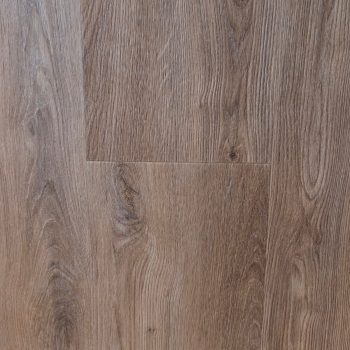 pvc private label 8102/13 decor