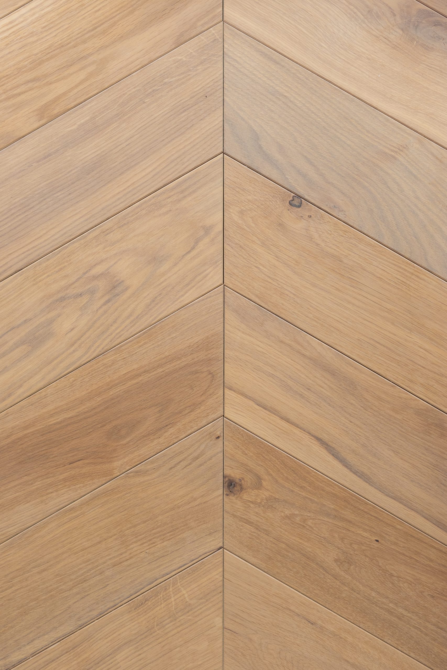 Eiken Rustiek Hongaarsepunt Original Oak decor colse up