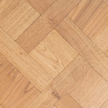 Eiken Rustiek Golden Oak versailles decor