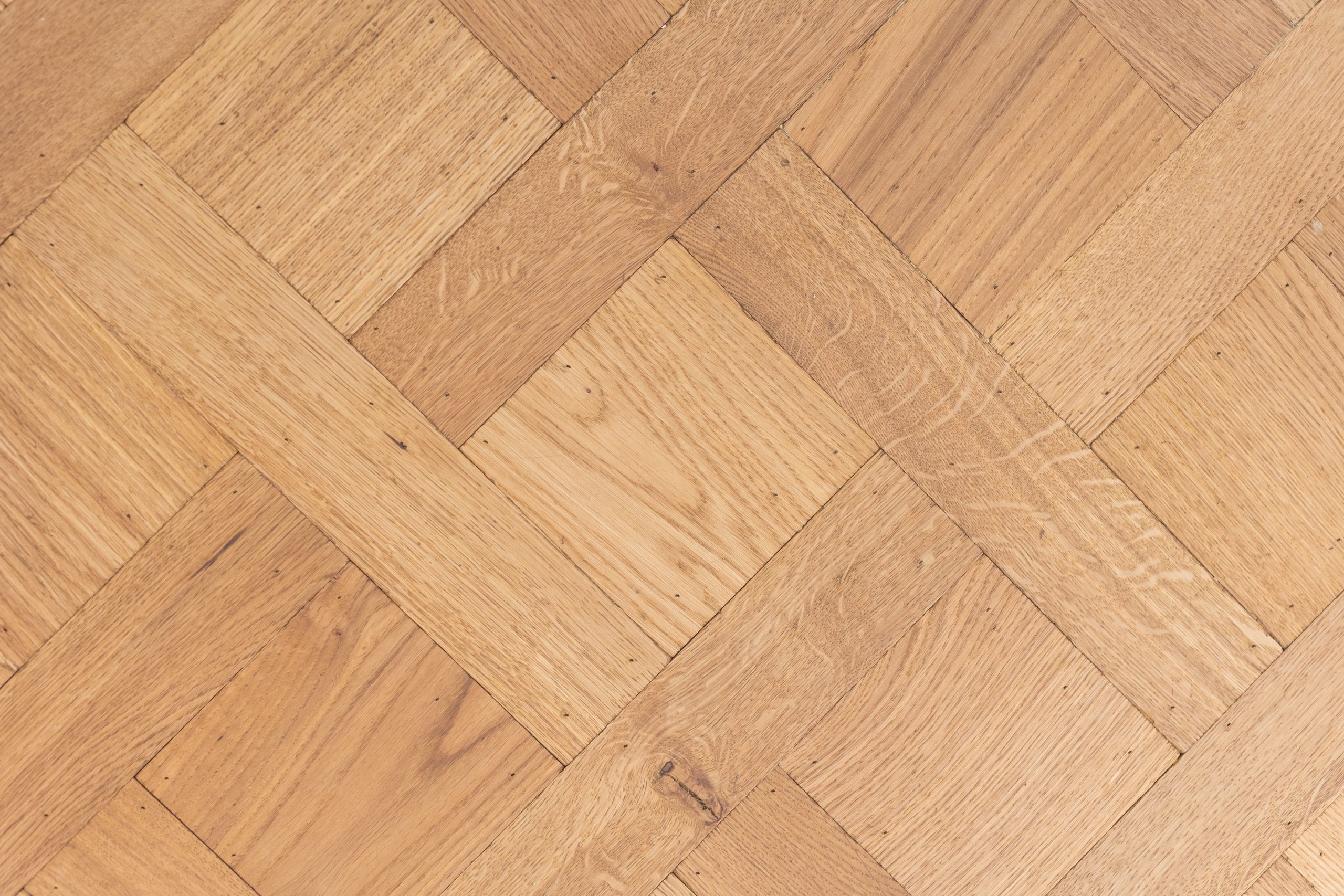 Eiken Rustiek Golden Oak versailles decor