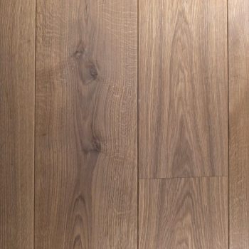 Eiken Standaard Natural Oak