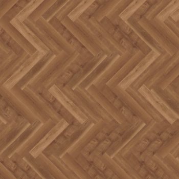 Parva Broad Leaf Dark Sycamore