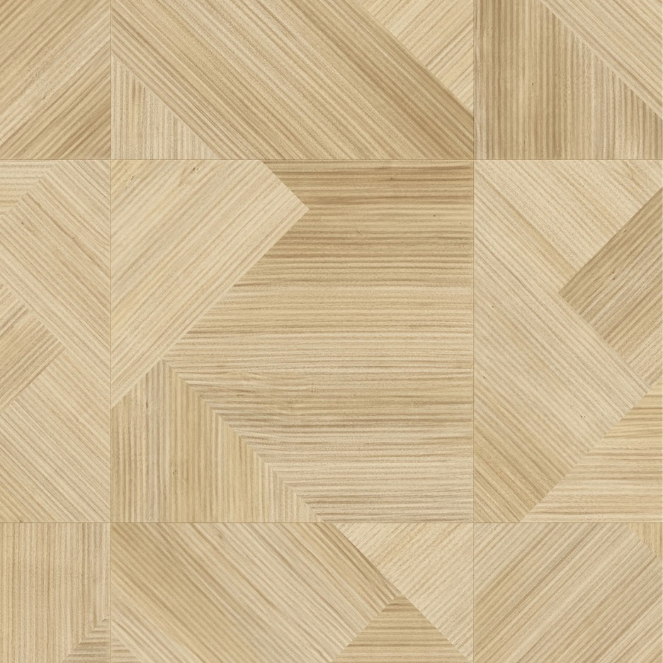 Moduleo Roots Shades 62215 - Image 2
