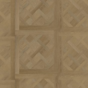 VT Wonen Royal Dryback Sun Kissed decor