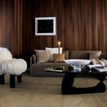 VT Wonen Royal Dryback Sun Kissed sfeer